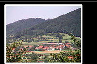 Lautern